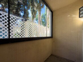 10428 Riverside Dr in Los Angeles, CA - Building Photo - Building Photo