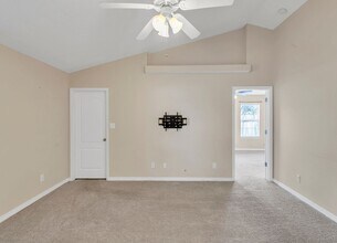 8959 Gristmill Way in Milton, FL - Building Photo - Building Photo