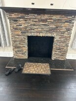 5500 New Hampshire Ave NW, Unit Dajuan- Emily in Washington, DC - Building Photo