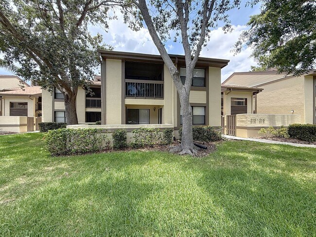 217 Woodlake Wynde in Oldsmar, FL - Building Photo - Building Photo