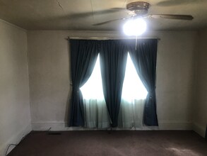 1106 N George St in Goldsboro, NC - Building Photo - Building Photo