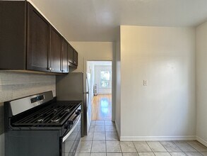 6349 N Magnolia Ave in Chicago, IL - Building Photo - Building Photo