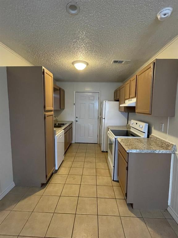 property at 202 Aster St