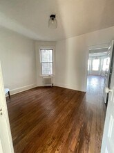 27 48th St in Weehawken, NJ - Building Photo - Building Photo