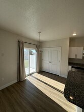 1120 W 600 S in Brigham City, UT - Building Photo - Building Photo