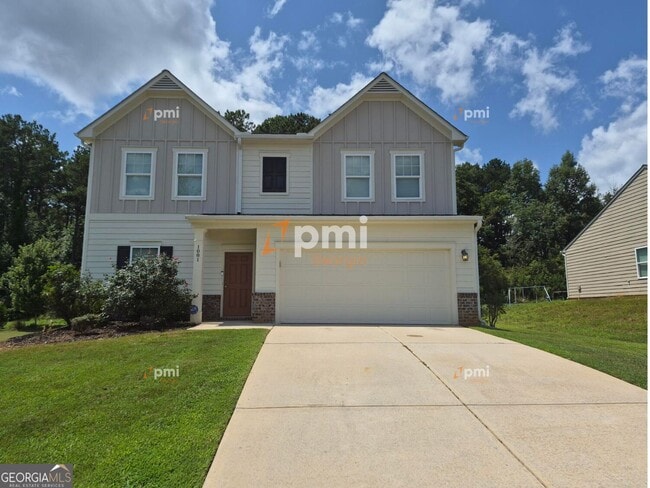 1081 Cold Water Dr