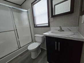 503 Juliet Dr in Lakeville, MN - Building Photo - Building Photo