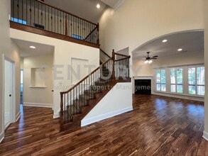 609 Goliad Dr in Keller, TX - Building Photo - Building Photo