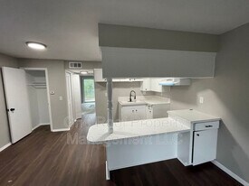 3113 Barnett Ave in Kansas City, KS - Building Photo