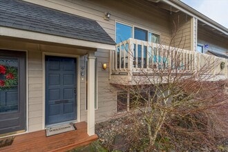 1310 River Rd in Longview, WA - Building Photo - Building Photo