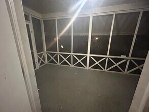 2652 Merwyn Rd in Jacksonville, FL - Foto de edificio - Building Photo