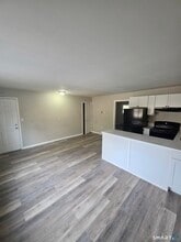 6 Peggy Ln in East Lyme, CT - Building Photo - Building Photo