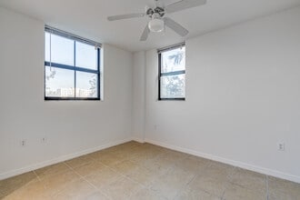Brownsville Village in Miami, FL - Building Photo - Interior Photo