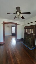 3317 S Union Ave, Unit 2nd floor in Chicago, IL - Building Photo - Building Photo
