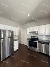 15602 Maple St in Overland Park, KS - Building Photo - Building Photo