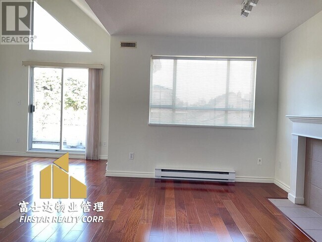 4950 Joyce St in Vancouver, BC - Building Photo - Building Photo