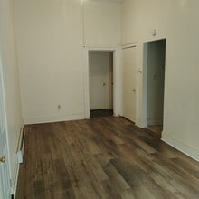 56 3rd Ave in Albany, NY - Building Photo - Building Photo