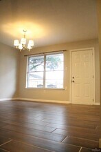 2204 Camellia Ave in McAllen, TX - Building Photo - Building Photo