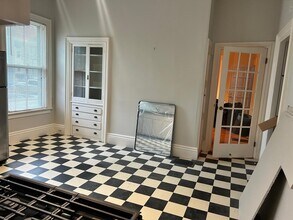 36 7th St in New Bedford, MA - Building Photo - Building Photo