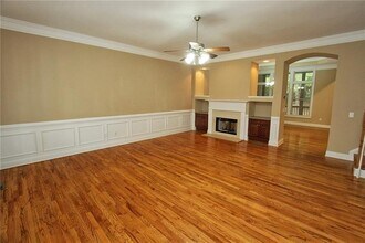 3029 Woodwalk Dr SE in Atlanta, GA - Building Photo - Building Photo