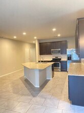 2114 Tannin Dr. in Fresno, TX - Building Photo - Building Photo