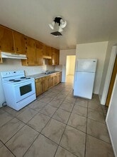 1825 Payne St in Las Cruces, NM - Building Photo - Building Photo