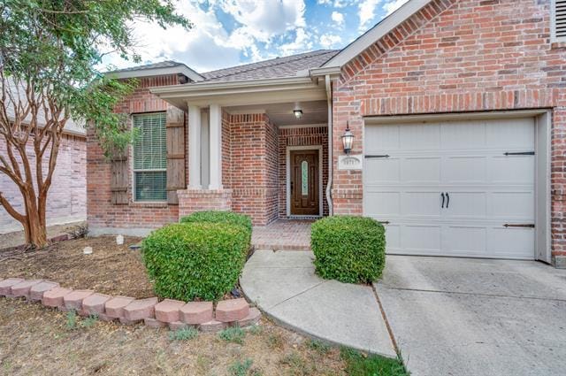 10717 Sedalia Dr in McKinney, TX - Building Photo - Building Photo