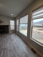 5446 Mesa Top Dr in Monument, CO - Building Photo - Building Photo