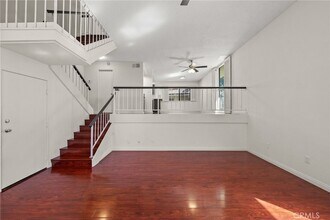 9000 Vanalden Ave, Unit 4108 in Los Angeles, CA - Building Photo - Building Photo