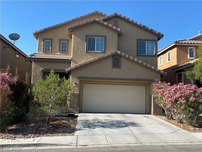 property at 5101 Ivy Creek Ct