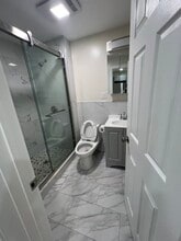 17 Hudson St, Unit 2 in Boston, MA - Building Photo - Building Photo