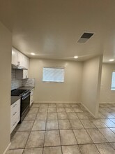 2802 Determine Dr in Atwater, CA - Building Photo - Building Photo
