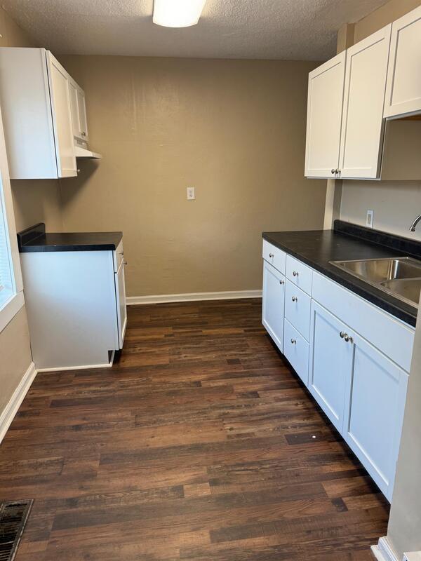 1205 St Peter St in Indianapolis, IN - Building Photo - Building Photo