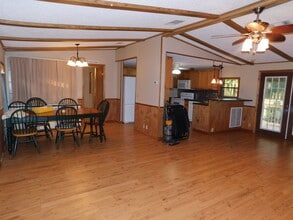 9715 NW County Rd 235 in Alachua, FL - Building Photo - Building Photo