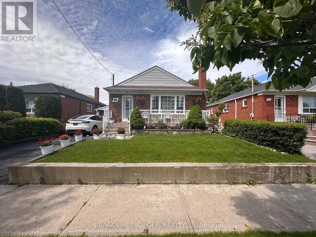 property at 96 Portsdown Rd