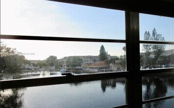 2775 Taft St in Hollywood, FL - Building Photo - Building Photo