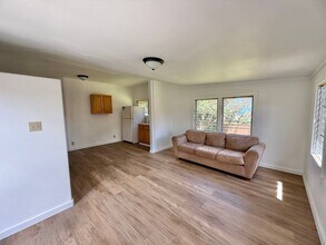 1119 Makawao Ave in Makawao, HI - Building Photo - Building Photo