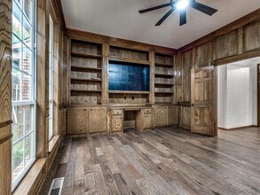 4117 NW 143rd St in Oklahoma City, OK - Building Photo - Building Photo