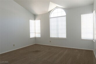 4709 Victoria Beach Way in Las Vegas, NV - Building Photo - Building Photo
