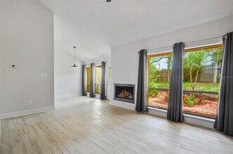 697 Belflower Pl in Altamonte Springs, FL - Building Photo - Building Photo