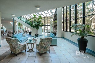 27580 Canal Rd in Orange Beach, AL - Building Photo - Building Photo