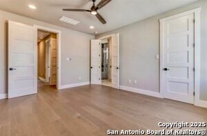 311 W Evergreen St in San Antonio, TX - Building Photo - Building Photo