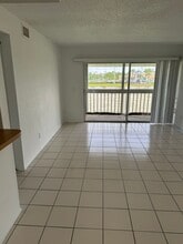 969 Sonesta Ave NE in Palm Bay, FL - Building Photo - Building Photo