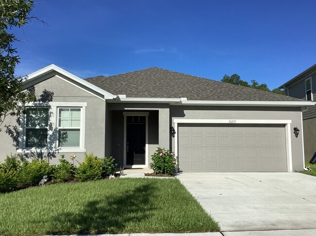 20275 Calla Lily Dr