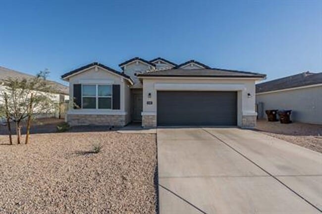 property at 1747 W Cameron Blvd