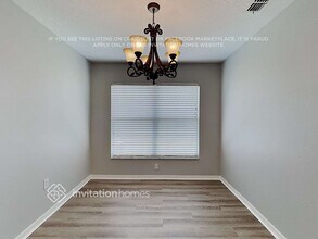 6367 Alamanda Hills Dr in Lakeland, FL - Building Photo - Building Photo