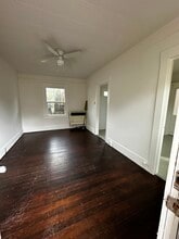 115 Trinity St in Santa Cruz, CA - Building Photo - Building Photo