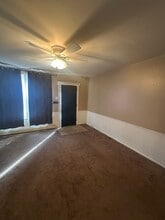 451 Cherry St in Columbia, PA - Building Photo - Building Photo