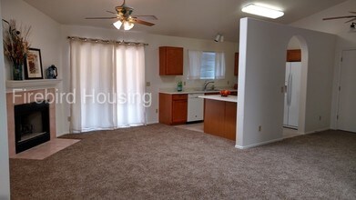 6335 E Brown Rd-Unit -1150 in Mesa, AZ - Building Photo - Building Photo