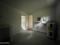 200 Ramsey Dr photo'